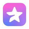⭐ Эмодзи «Telegram Premium» для Telegram