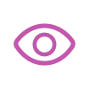 👁 Эмодзи «Telegram Premium» для Telegram