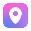 📍 Эмодзи «Telegram Premium» для Telegram