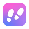 👣 Эмодзи «Telegram Premium» для Telegram