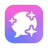 💭 Эмодзи «Telegram Premium» для Telegram
