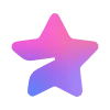 ⭐ Эмодзи «Telegram Premium» для Telegram