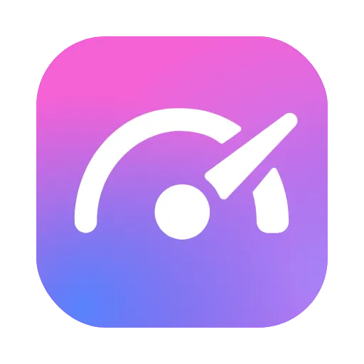 ⏫ Эмодзи «Telegram Premium» для Telegram