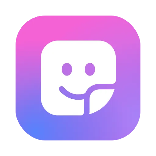 🙂 Эмодзи «Telegram Premium» для Telegram