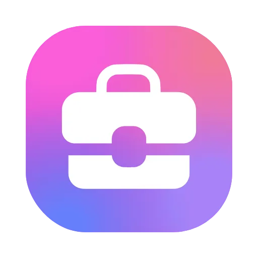 💼 Эмодзи «Telegram Premium» для Telegram