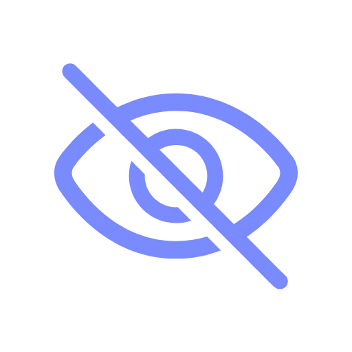 🕶 Эмодзи «Telegram Premium» для Telegram
