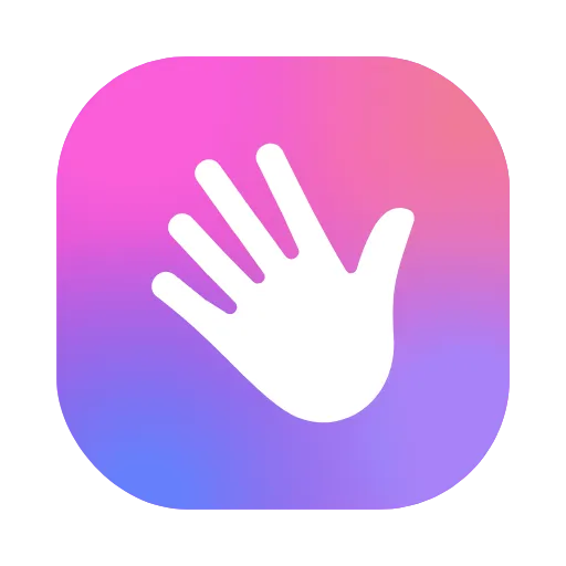 👋 Эмодзи «Telegram Premium» для Telegram