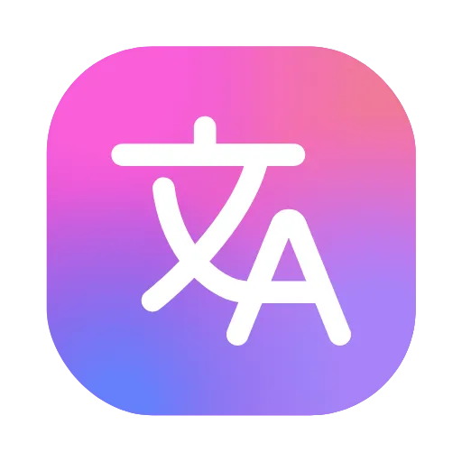 🅰 Эмодзи «Telegram Premium» для Telegram