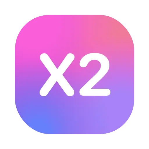 ⚡️ Эмодзи «Telegram Premium» для Telegram