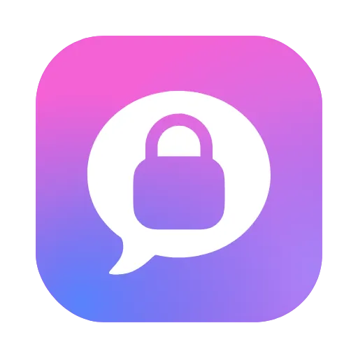🔒 Эмодзи «Telegram Premium» для Telegram