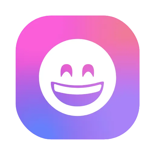 😄 Эмодзи «Telegram Premium» для Telegram