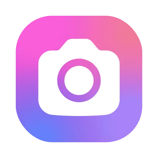 📷 Эмодзи «Telegram Premium» для Telegram