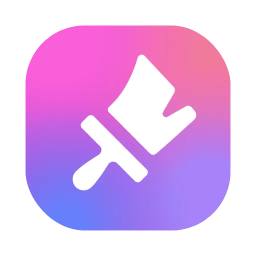 🖌 Эмодзи «Telegram Premium» для Telegram