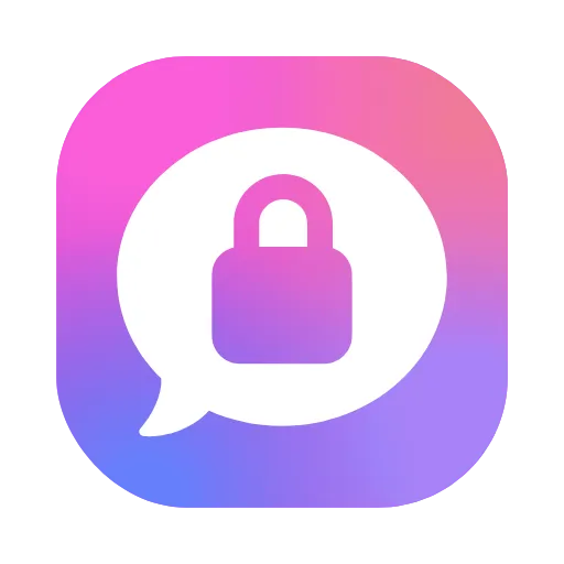 💬 Эмодзи «Telegram Premium» для Telegram