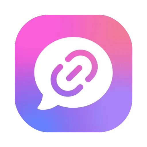 🔗 Эмодзи «Telegram Premium» для Telegram