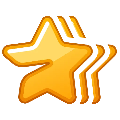 ⭐️ Эмодзи «Telegram Premium» для Telegram