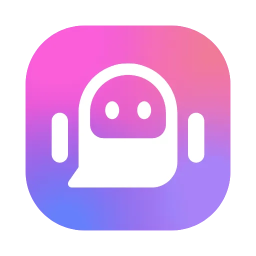 🤖 Эмодзи «Telegram Premium» для Telegram