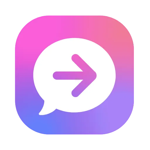 💬 Эмодзи «Telegram Premium» для Telegram