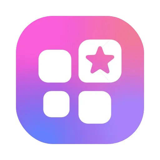 ❇️ Эмодзи «Telegram Premium» для Telegram
