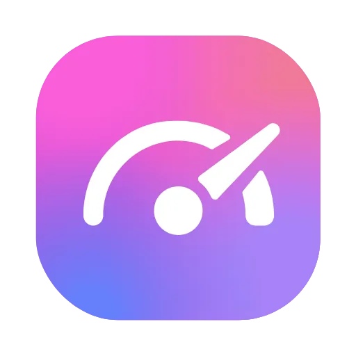 ⏫ Эмодзи «Telegram Premium» для Telegram