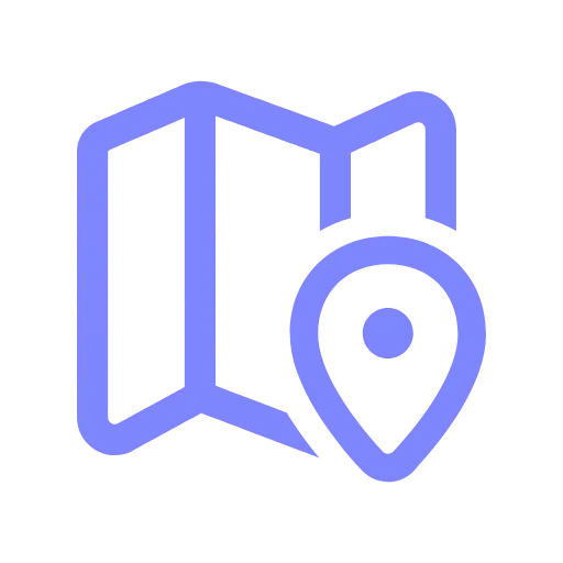 🗺 Эмодзи «Telegram Premium» для Telegram