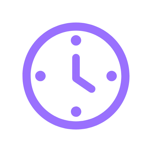 ⏰️ Эмодзи «Telegram Premium» для Telegram