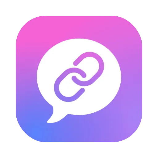 🔗 Эмодзи «Telegram Premium» для Telegram