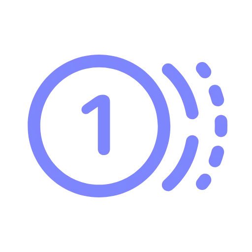 🥇 Эмодзи «Telegram Premium» для Telegram
