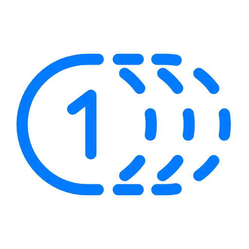 1️⃣ Эмодзи «Telegram Premium» для Telegram