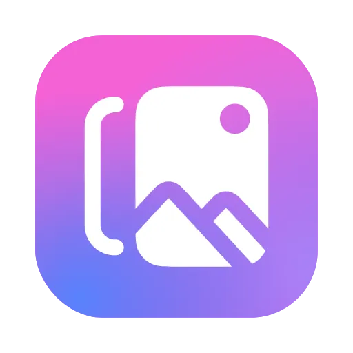 📱 Эмодзи «Telegram Premium» для Telegram