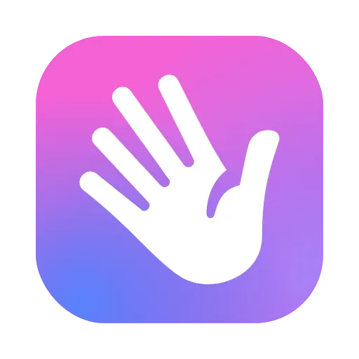 👋 Эмодзи «Telegram Premium» для Telegram