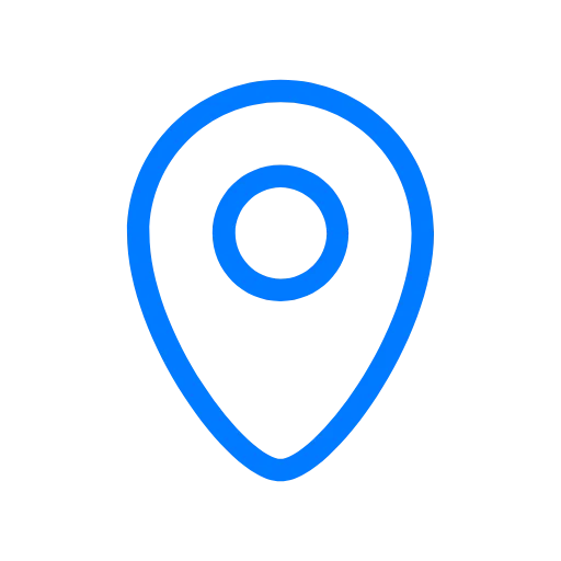 📍 Эмодзи «Telegram Premium» для Telegram
