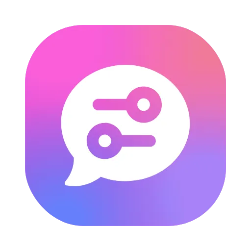 💬 Эмодзи «Telegram Premium» для Telegram