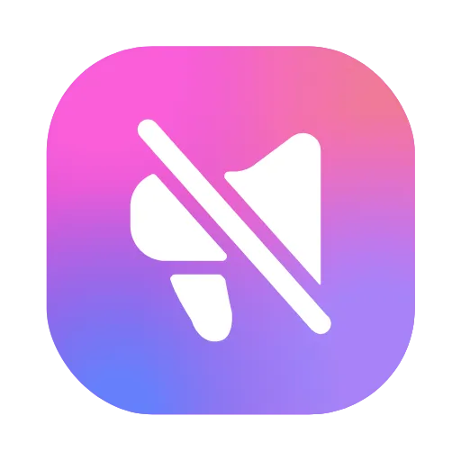 📢 Эмодзи «Telegram Premium» для Telegram