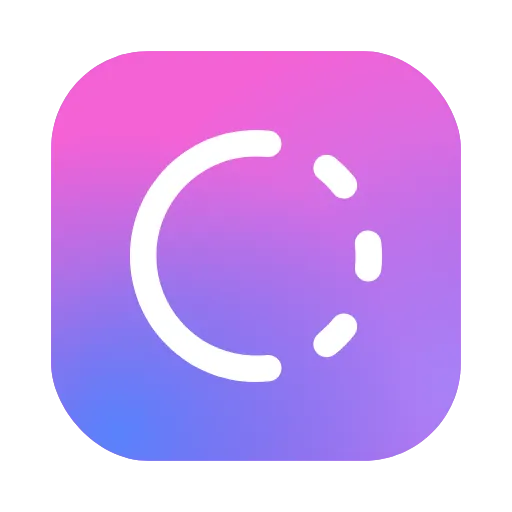🎞 Эмодзи «Telegram Premium» для Telegram