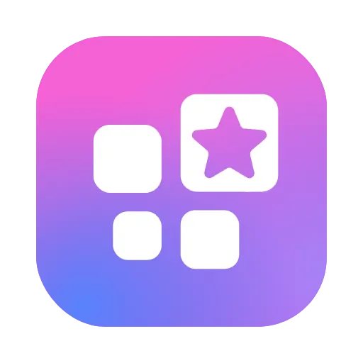 ❇️ Эмодзи «Telegram Premium» для Telegram