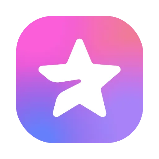 ⭐ Эмодзи «Telegram Premium» для Telegram