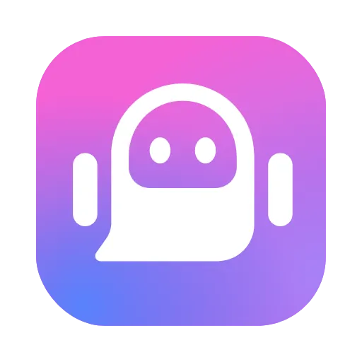 🤖 Эмодзи «Telegram Premium» для Telegram