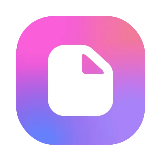 📄 Эмодзи «Telegram Premium» для Telegram