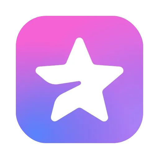 ⭐ Эмодзи «Telegram Premium» для Telegram