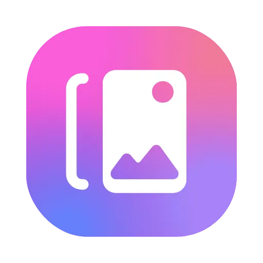 📱 Эмодзи «Telegram Premium» для Telegram