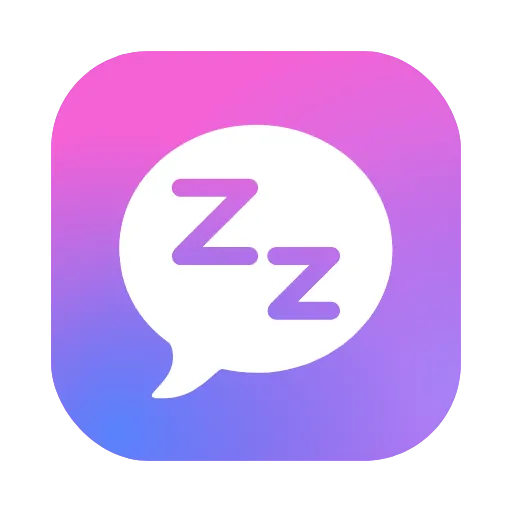 💤 Эмодзи «Telegram Premium» для Telegram