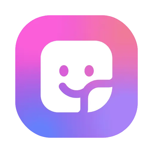 🙂 Эмодзи «Telegram Premium» для Telegram