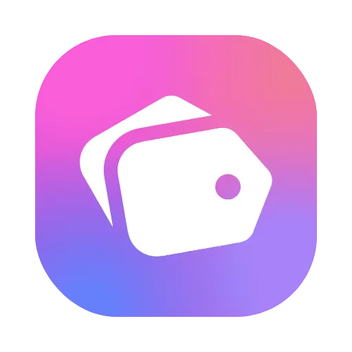 🏷 Эмодзи «Telegram Premium» для Telegram