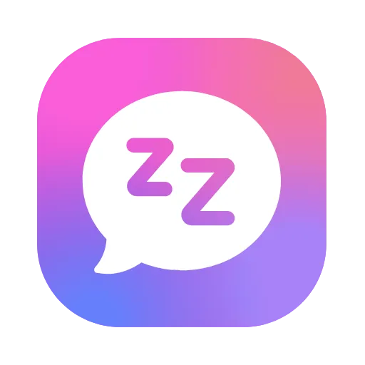 💤 Эмодзи «Telegram Premium» для Telegram