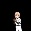 🎬 Эмодзи «100 Kanojo» для Telegram