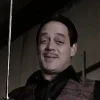 😈 Эмодзи «Gomez & Morticia for» для Telegram