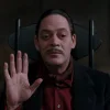 Эмодзи Gomez &amp; Morticia for для Telegram — скачать