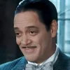 😏 Эмодзи «Gomez & Morticia for» для Telegram