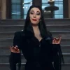 💅 Эмодзи «Gomez & Morticia for» для Telegram